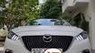 Acura CL 2016 - Gia đình bán Mazda3 sản xuất đăng ký cuối 2016 xe ít đi cực mới.