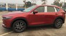 Mazda CX 5  2.5 2WD 2019 - Bán Mazda CX 5 ưu đãi lên đến 100 triệu, đủ màu, giao xe ngay tại Hà Nội, trả góp 80%