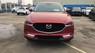 Mazda CX 5  2.5 2WD 2019 - Bán Mazda CX 5 ưu đãi lên đến 100 triệu, đủ màu, giao xe ngay tại Hà Nội, trả góp 80%