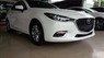 Mazda 3 2019 - Cần bán Mazda 3 -2019- Tặng BHVC- Giảm giá dịp Tết 2019