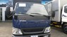Hyundai IZ49  2019 - Bán xe IZ49 2.3 tấn đời 2019 Euro4, bán trả góp hàng tháng
