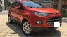 Ford EcoSport Titinium 2016 - Cần bán xe Ford EcoSport Titanium 1.5L AT 2017, màu đỏ cực độc