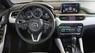 Mazda 6 2.5 Premium 2018 - Mazda 6 2.5 Pre 2018 mới 100% - Giá giảm kịch sàn - Hỗ trợ 100% phí trước bạ - Tặng quà phụ kiện khi tới showroom
