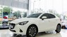 Mazda 2 2018 - Bán ô tô Mazda 2 - Nhập khẩu Thái Lan- Tặng quà tặng và giảm giá trực tiếp