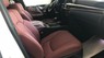 Lexus LX 570 2017 - Cần bán Lexus LX 570 sản xuất năm 2017, màu trắng, xe nhập