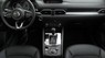 Mazda CX 5 2018 - Mua CX 5 năm 2018, tặng bảo hiểm vật chất, thêm 2 năm bảo hành 