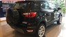 Ford EcoSport Titanium 1.5L 2018 - Cần bán xe Ford EcoSport Titanium 1.5L sản xuất 2018, màu đen