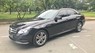 Mercedes-Benz E250 AMG 2014 - Bán Mercedes E250 AMG năm sản xuất 2014, màu đen