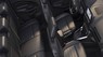 Ford EcoSport 2019 - Bán xe Ford Ecosport giá khuyến mãi cực sốc liên hệ 0901.979.357 - Hoàng