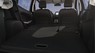Ford EcoSport 2019 - Bán xe Ford Ecosport giá khuyến mãi cực sốc liên hệ 0901.979.357 - Hoàng