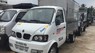 Xe tải 500kg - dưới 1 tấn DFSK 2017 - Bán xe tải 500kg - dưới 1 tấn DFSK sản xuất 2017, màu trắng, xe nhập
