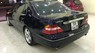 Lexus LS 430 2004 - Cần bán gấp Lexus LS 430 đời 2004, màu đen, xe nhập  