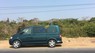 Volkswagen Multivan TDI 2.5 Turbo 2005 - Bán xe Volkswagen Multivan TDI 2.5 Turbo đời 2005