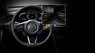 Mazda 3 2.0 AT  2018 - Cần bán Mazda 3 2.0 AT Full sản xuất 2018, gọi ngay giảm thêm