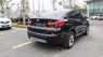 BMW X4 xDriver20i 2017 - Cần bán BMW X4 xDriver20i đời 2017, xe nhập