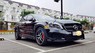 Mercedes-Benz GLA-Class GLA45 AMG 2015 - Bán Mercedes GLA45 AMG năm 2015, màu đen, xe nhập 