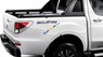 Mazda BT 50 2018 - Cần bán xe Mazda BT 50 đời 2018, màu trắng