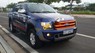 Ford Ranger XLS 2014 - Cần bán lại xe Ford Ranger XLS năm sản xuất 2014, nhập khẩu  