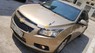 Chevrolet Cruze LS 2011 - Cần bán lại xe Chevrolet Cruze LS sản xuất 2011 