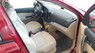 Chevrolet Aveo LTZ 2018 - Cần bán xe Chevrolet Aveo LTZ năm 2018, màu đỏ, giá 435tr