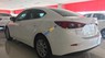 Mazda 3 1.5 AT 2018 - Bán xe Mazda 3 1.5 AT năm sản xuất 2018, màu trắng