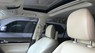 Lexus GX460 Luxury 2016 - Bán xe Lexus GX460 Luxury 2016, màu đen, bản full kịch đồ