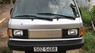 Toyota Liteace 1986 - Cần bán Toyota Liteace năm 1986, xe nhập