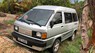 Toyota Liteace 1986 - Cần bán Toyota Liteace năm 1986, xe nhập