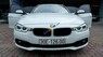BMW 3 Series 320i 2015 - Bán ô tô BMW 320i sản xuất năm 2015, xe nhập