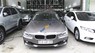 BMW 3 Series 320i 2012 - Cần bán xe BMW 3 Series 320i đời 2012, màu nâu, nhập khẩu   