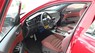 Kia Optima GT LINE 2018 - Cần bán xe Kia Optima GT LINE năm sản xuất 2018, màu đỏ, 949tr