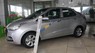 Hyundai Grand i10 2018 - Hyundai3s Bắc Giang giảm giá i10 2018 chỉ từ 325tr