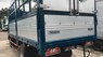 Thaco OLLIN 2018 - Bán xe Thaco Ollin 350 E4 2018, màu xanh lam, nhập khẩu chính hãng, giá 397tr
