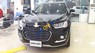 Chevrolet Captiva  Revv  2018 - Bán xe Chevrolet Captiva Revv sản xuất 2018, màu đen giá cạnh tranh