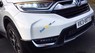 Honda CR V L 2018 - Honda CR V 7 chỗ 2018, giá tốt nhập khẩu nguyên chiếc từ Thái Lan