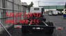 Genesis Friendee FI 2017 - Bán xe tải Fuso FI nhập khẩu chính hãng tải trọng 7 Tấn thùng dài 5.9m giá tốt, giao ngay liên hệ Nhật Long 0982 908 255