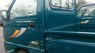 Xe tải 1 tấn - dưới 1,5 tấn 2018 - Bán xe tải Thaco TOWNER 990, tải trọng 990kg, tiêu chuẩn Euro4, mới 2018