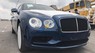 Bentley Continental Flying V8S 2018 - Bán xe Bentley Continental Flying V8S sản xuất 2018, nhập khẩu