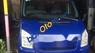 Ford Transit 2010 - Bán xe Ford Transit 2010, xe đẹp