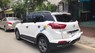 Hyundai Creta Creta 2016 - Cần bán gấp Hyundai Creta đời 2016, màu trắng, nhập khẩu 