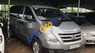 Hyundai Starex 2016 - Thanh lý xe Hyundai Starex năm 2016, đăng kiểm đầy đủ