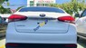 Kia Cerato SMT 2018 - Bán Kia Cerato SMT sản xuất 2018, màu trắng, 499tr