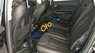 Audi Q7 2016 - Cần bán Audi Q7 đời 2016, màu đen, xe mới 100%