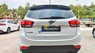 Kia Rondo 2.0 GMT 2018 - Bán xe Kia Rondo 2.0 GMT đời 2018, màu trắng