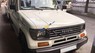 Toyota Land Cruiser II 1992 - Cần bán Toyota Land Cruiser II hàng hiếm 