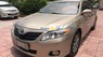 Toyota Camry LE Cũ 2006 - Xe Cũ Toyota Camry LE 2006