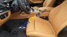 BMW X6 2017 - Bán xe BMW X6 nhập khẩu nguyên chiếc