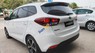 Kia Rondo 2.0 GMT 2018 - Bán xe Kia Rondo 2.0 GMT đời 2018, màu trắng