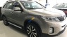 Kia Sorento GATH 2016 - Bán xe Kia Sorento GATH năm sản xuất 2016