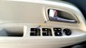 Kia Rio 1.4 MT 2011 - Cần bán Kia Rio 1.4 MT năm sản xuất 2011, màu trắng, nhập khẩu  